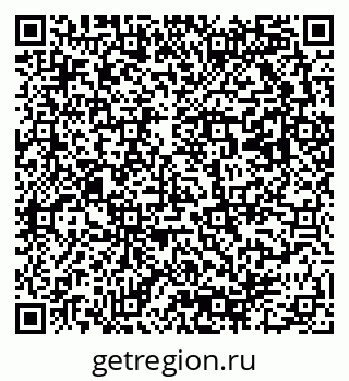 79293000225