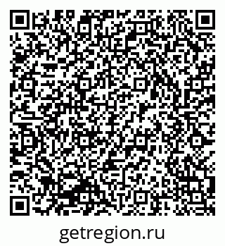 79293000227