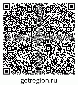 79293000228