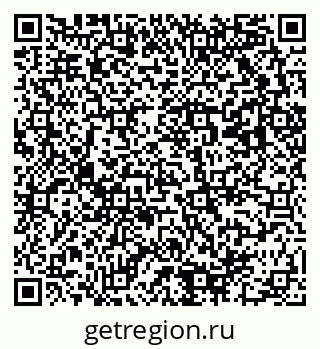 79293000229