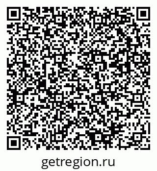 79293000231