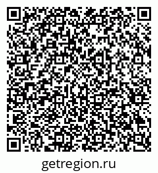 79293000232