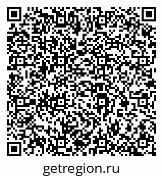 79293000236