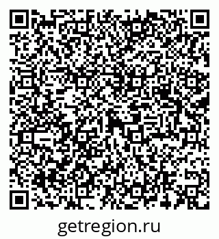 79293000240
