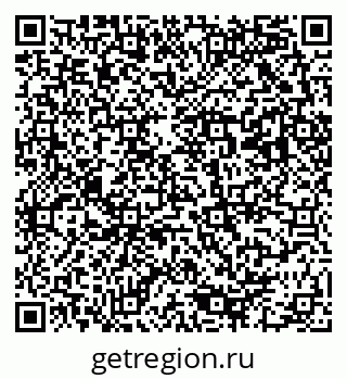79293000241