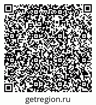79293000242