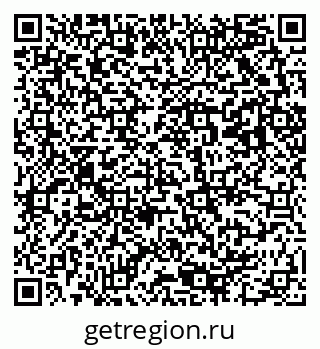 79293000244