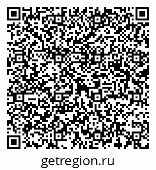 79293000245