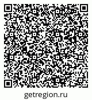 79293000247