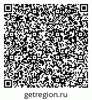 79293000248