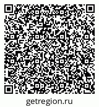 79293000250