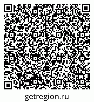 79293000251