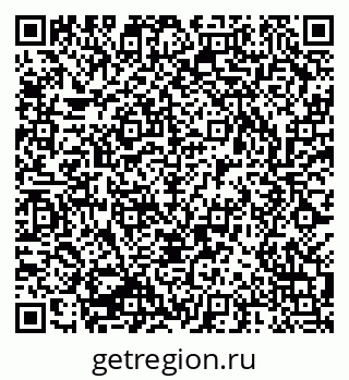 79293000252