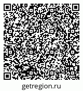 79293000257