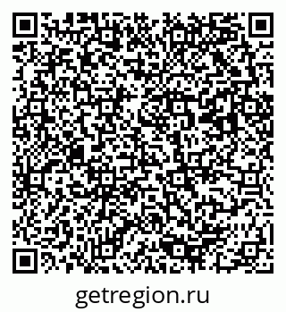 79293000258