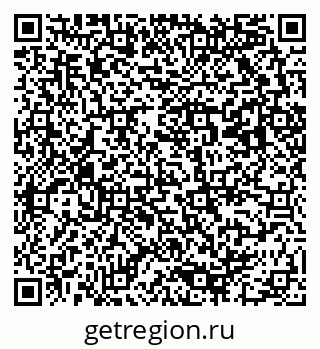 79293000260