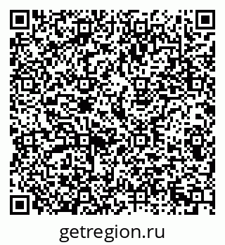 79293000263
