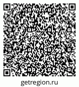 79293000264