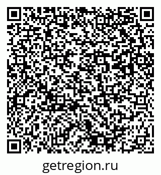 79293000266