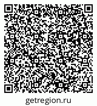 79293000268