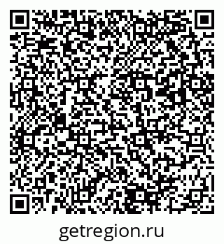 79293000269