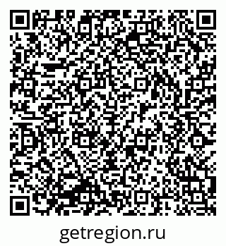 79293000271