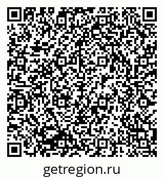 79293000272