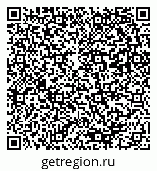 79293000274