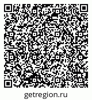 79293000275