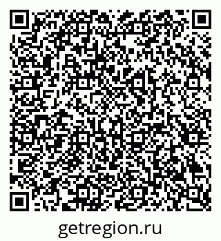 79293000276