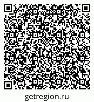 79293000277