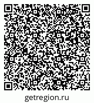 79293000279