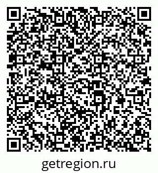 79293000280