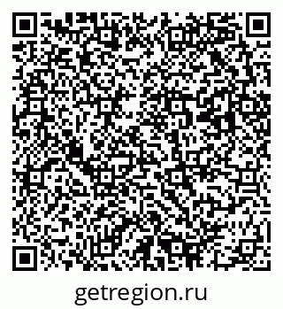79293000281