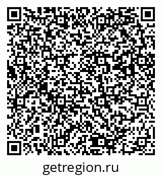 79293000282
