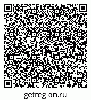 79293000289