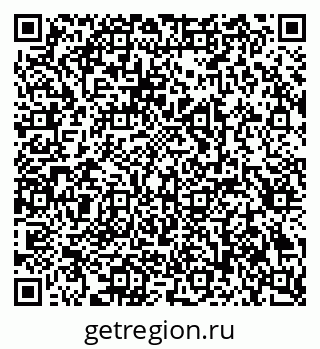 79293000291