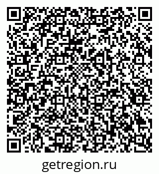 79293000293