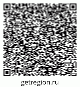 79293000294