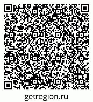 79293000297