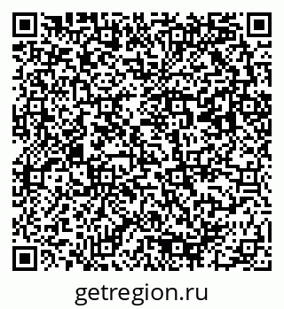 79293000298