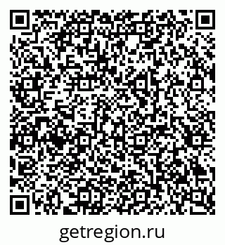 79293000300