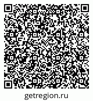 79293000301
