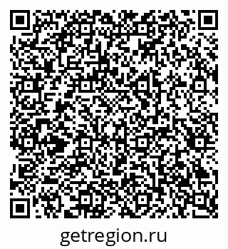 79293000304