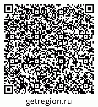 79293000305