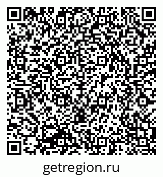 79293000306