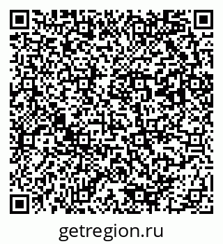 79293000307