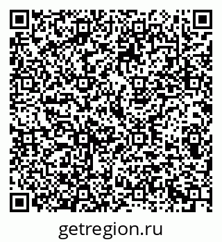 79293000309
