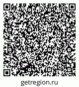 79293000310