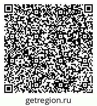 79293000311
